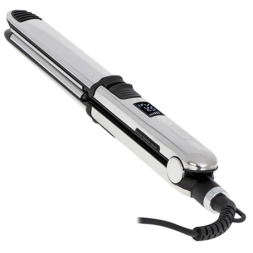 Camry Premium CR 2320 hair styling