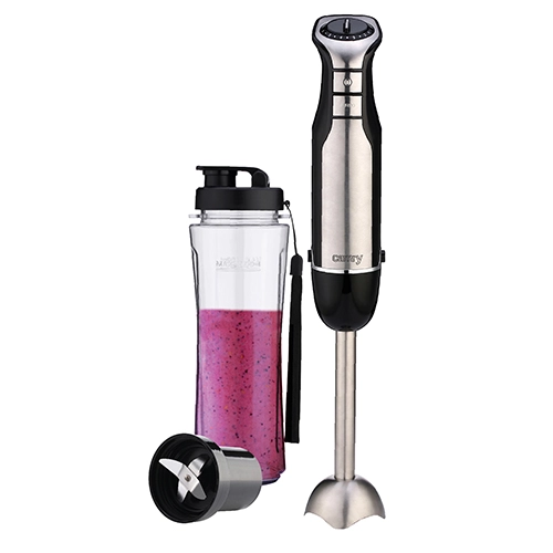 Camry Premium CR 4615 blender Immersion