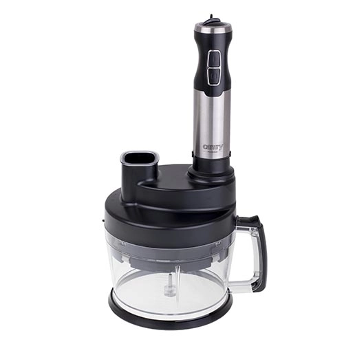 Camry Premium CR 4623 blender 2