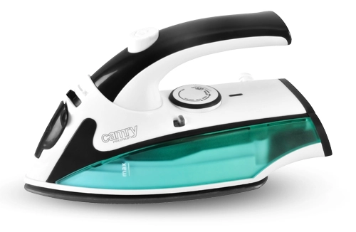 Camry Premium CR 5024 iron Steam