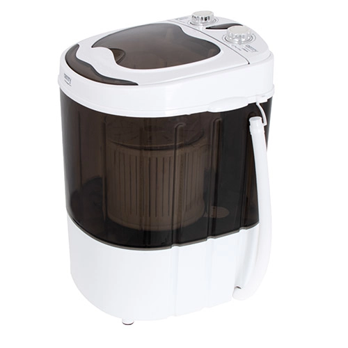 Camry Premium CR 8054 washing machine