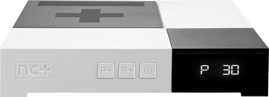 Tuner TV Canal+ DSIW74 5901549321128 TNK_6M_KF_BG5