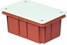 Canalplast Flush-mounted box 98 x 152