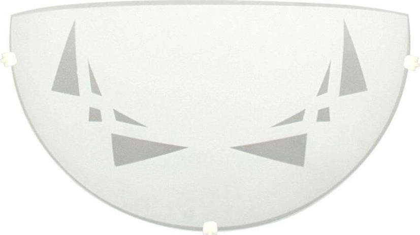 Candellux Wall Lamp Candellux Trias Ceiling