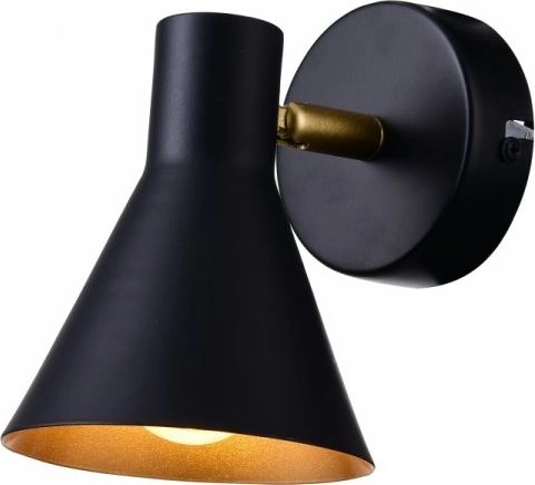 Kinkiet Candellux Kinkiet LESS (21-70968) -