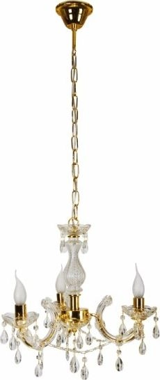Candellux hanging lamp MARIA TERESA hanging
