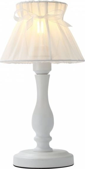 Candellux Table Lamp Zephyr Table Lamp