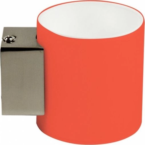 Candellux wall lamp SIMONET LAMP WALL