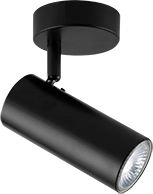 Candellux wall lamp LED Ready modern