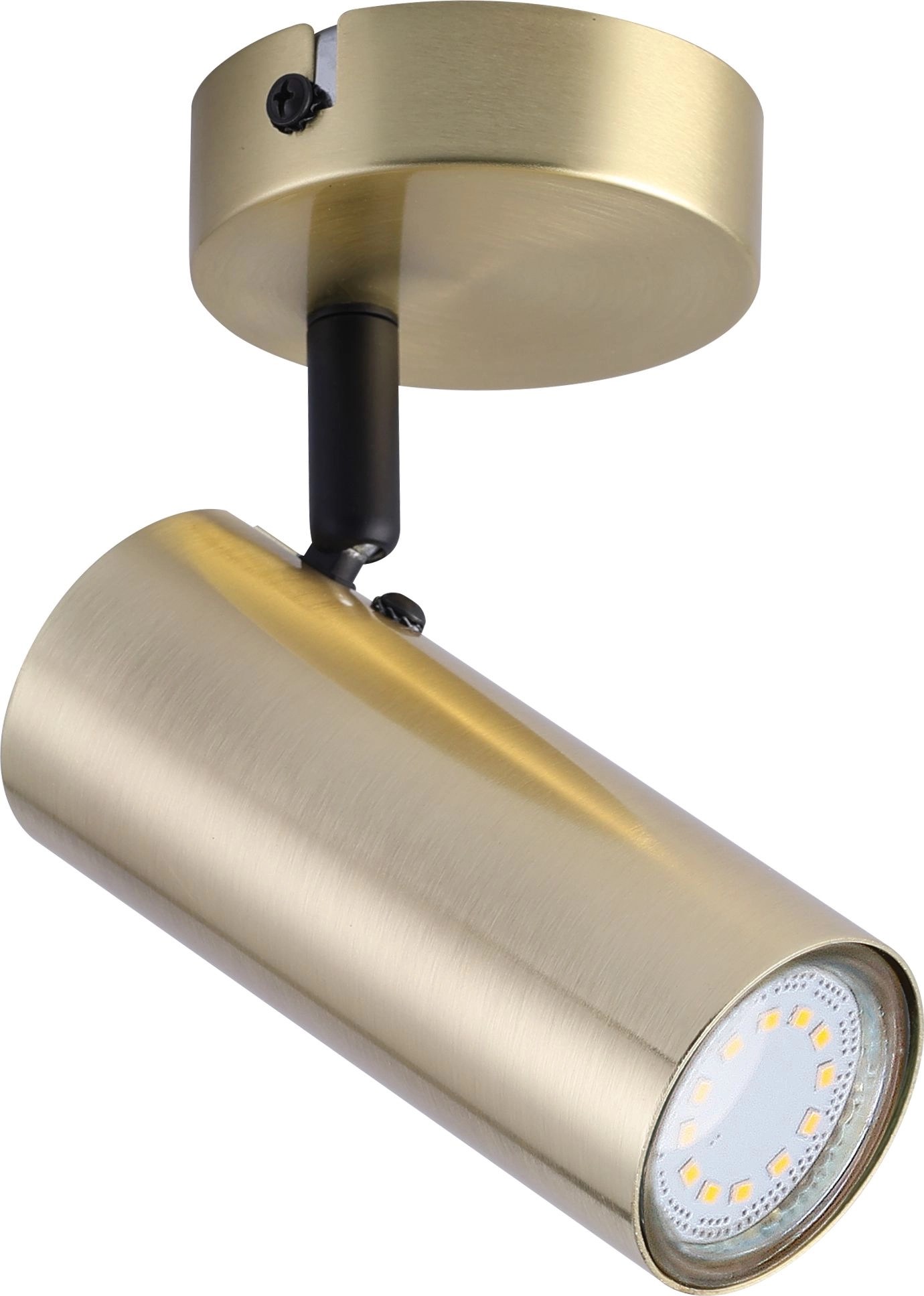 Candellux wall lamp Ready LED wall