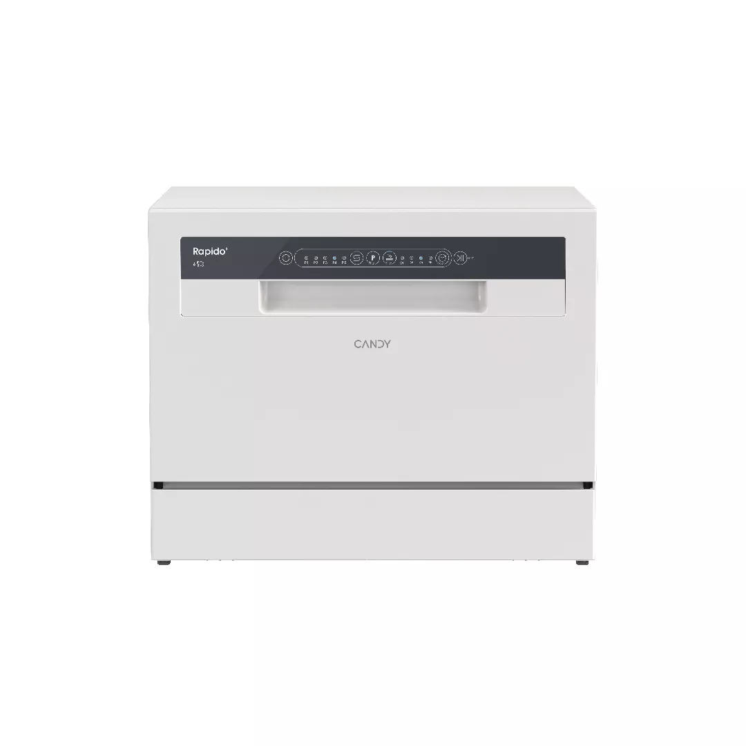 CP 6E51LW