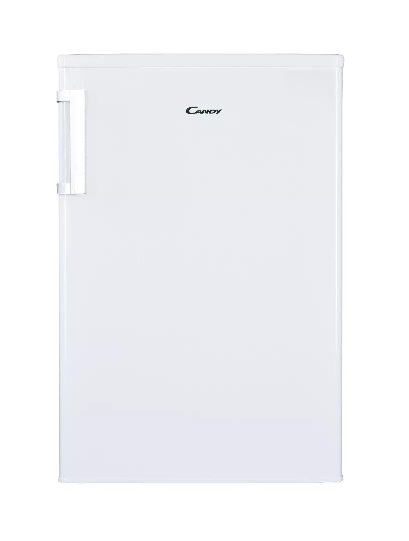 Candy CCTOS 542WHN combi-fridge Freestanding 109