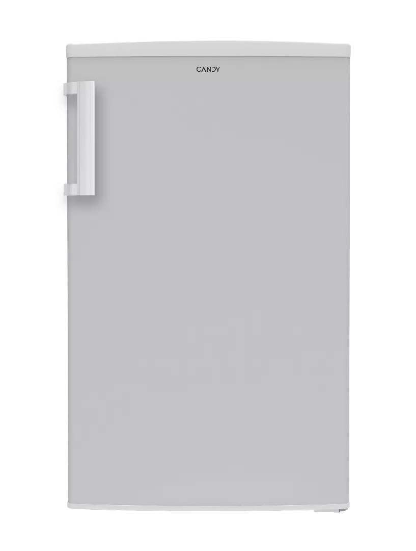 Candy Comfort COT1S45ESH combi-fridge Freestanding 106
