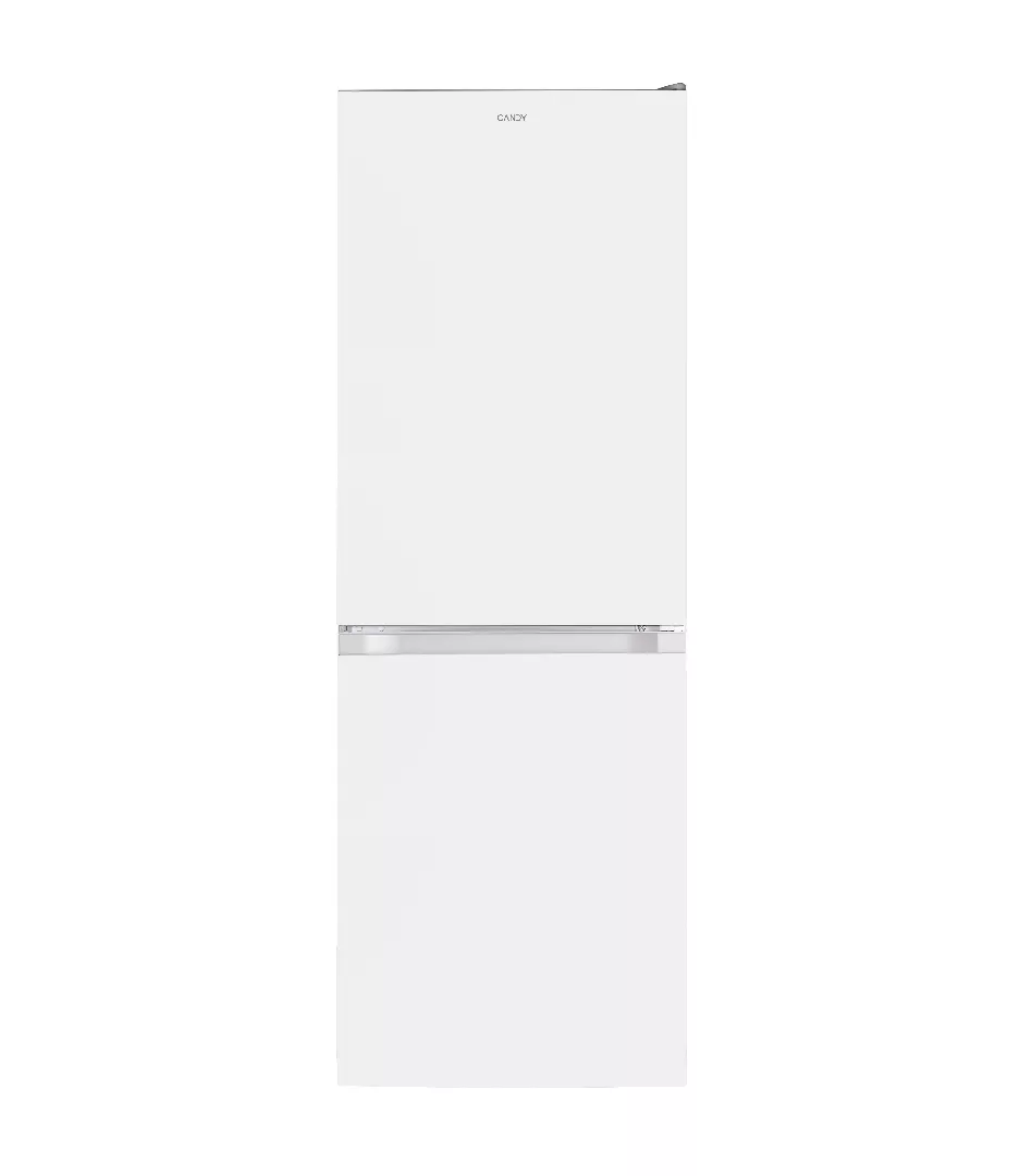 Candy CCG1L314EW Freestanding 157 L E