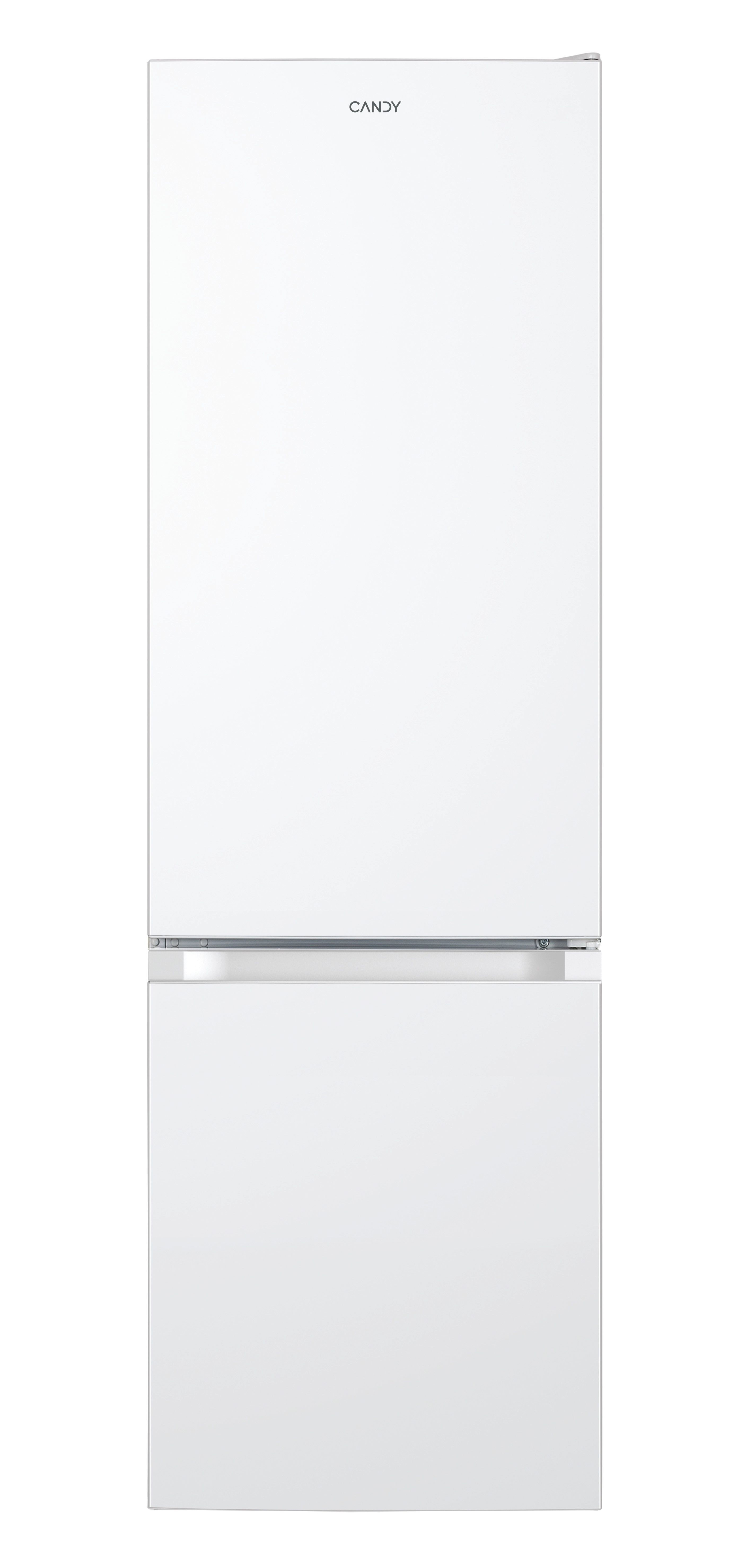 Candy CCG1S 518EW Freestanding 252 L