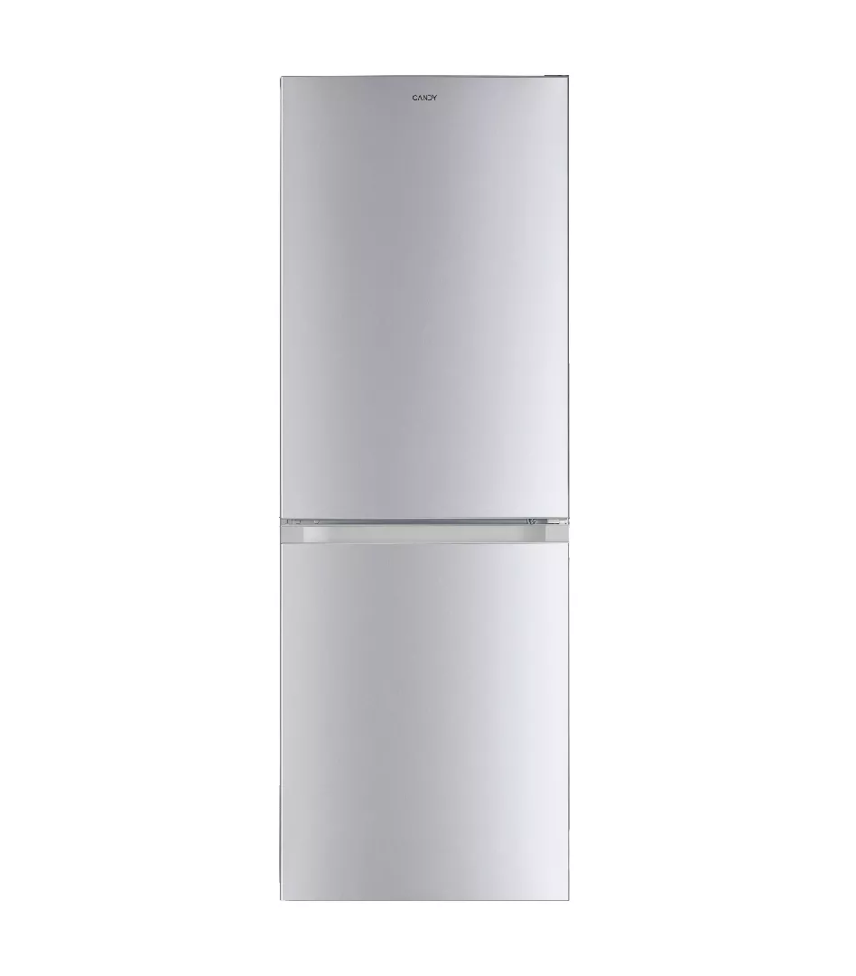 Candy CCG1L314ES Freestanding 157 L E
