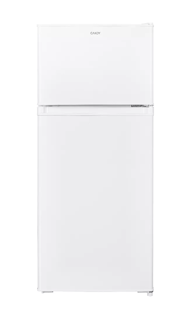 Candy CDH1S313EW Freestanding 117 L E