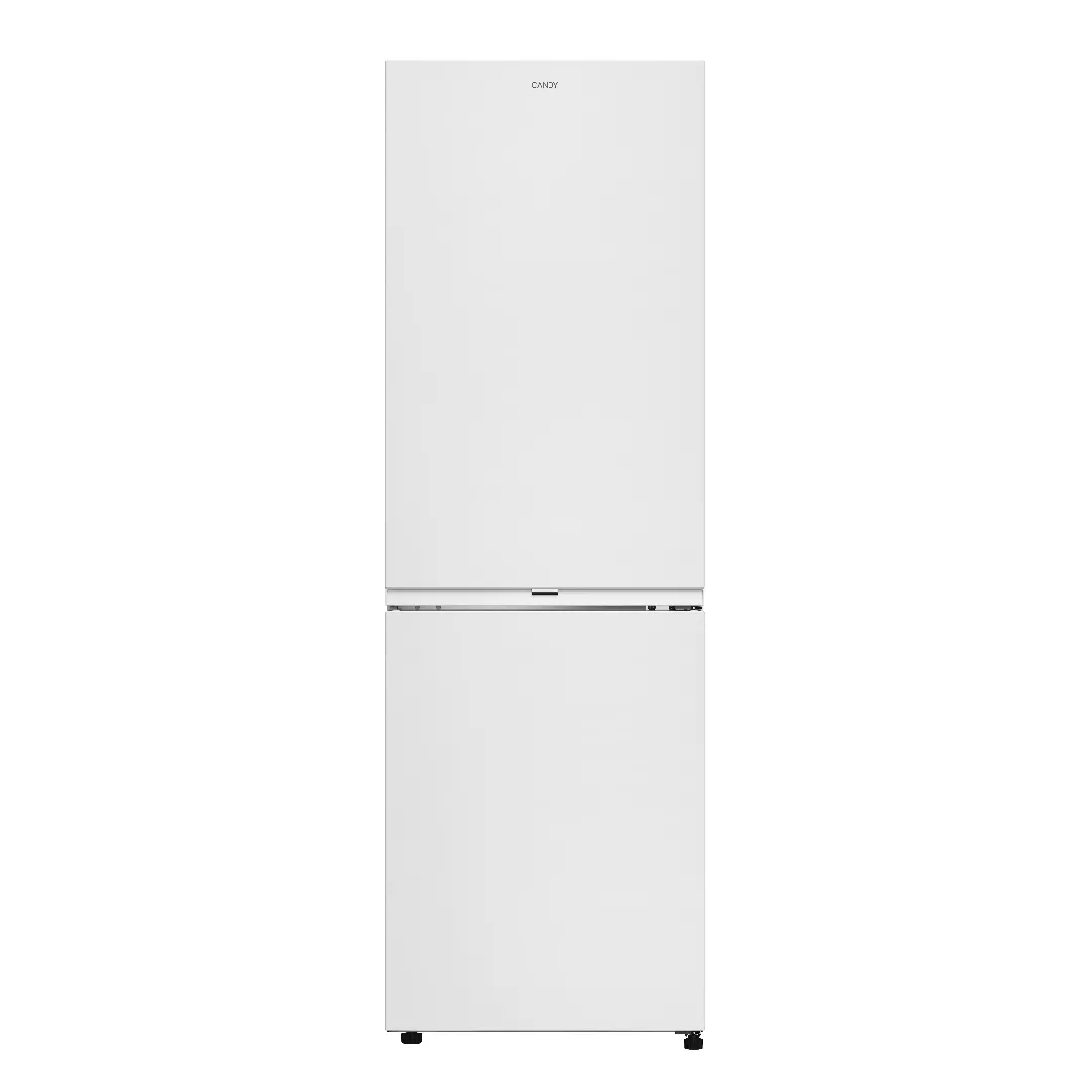 Candy Fresco CNCQ2T618EW Freestanding 355 L