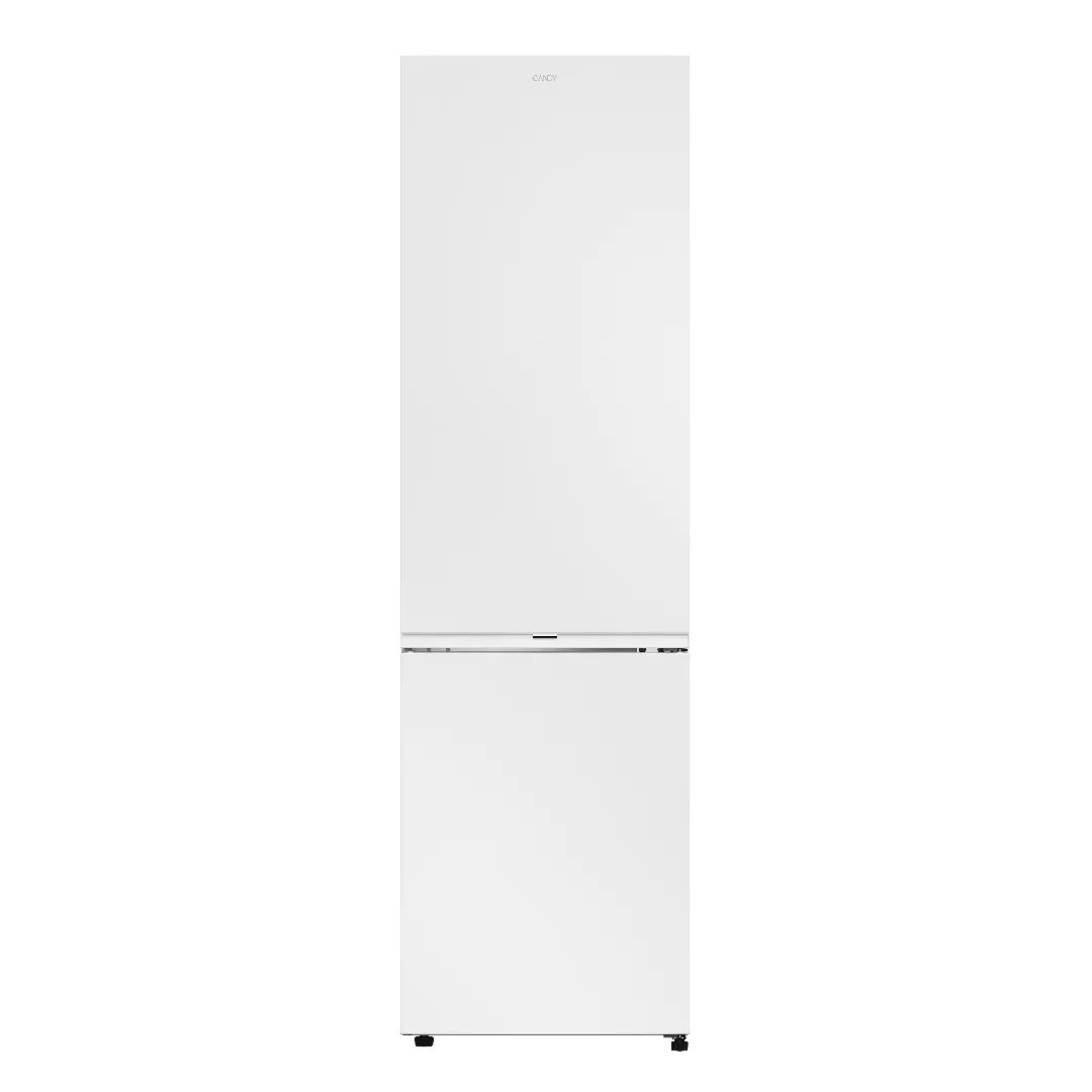 Candy CNCQ2T620EW Freestanding 409 L E