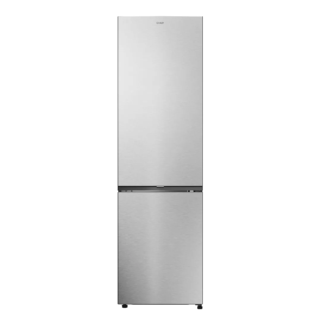 Candy CNCQ2T620EX Freestanding 409 L E