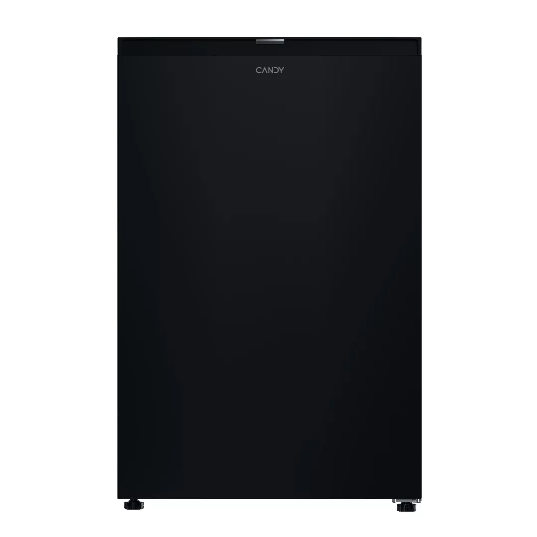 Candy CNOQ2S58EB combi-fridge Freestanding 114 L