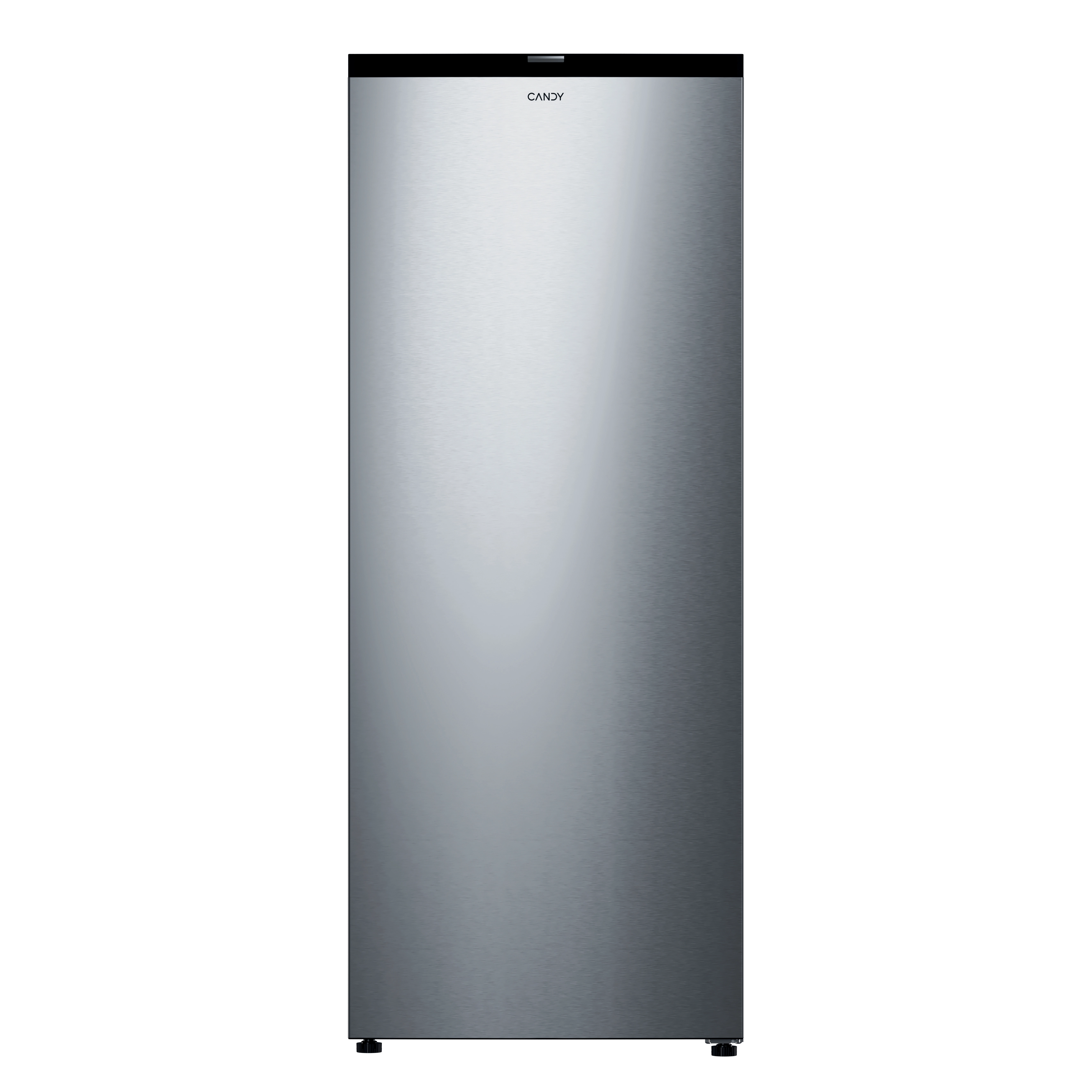 Candy CNUQ2L513EX Upright freezer Freestanding 169