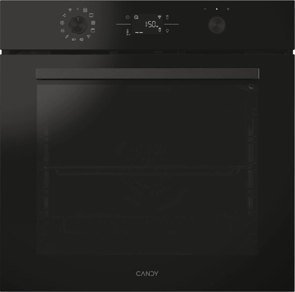 Oven Candy CA6 NP5B3YTB 33703862 8059019085180