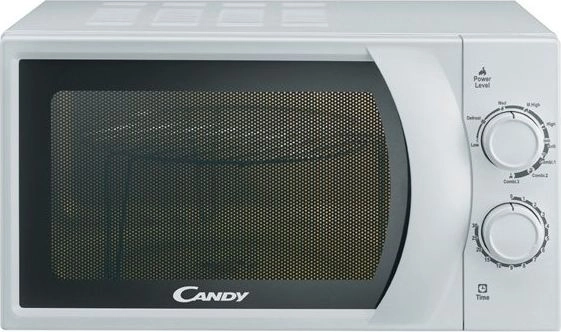 Mikrobangų krosnelė Candy CMG 2071M (