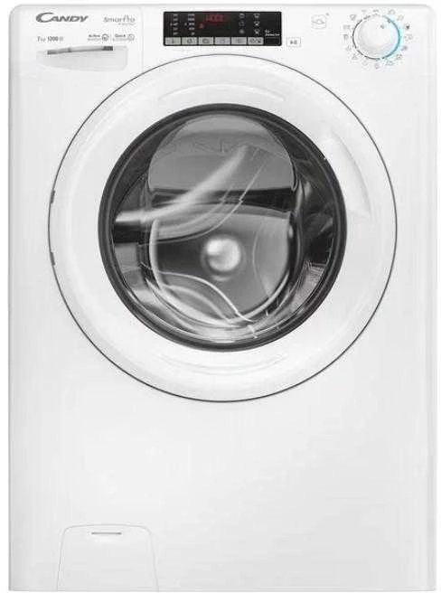 Candy Smart Pro Inverter CO4 274TWM6/1-S