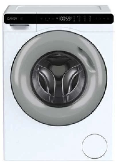Washing machine Candy CW50-BP12307GU-S CW50BP12307GUS CW50-BP12307GU-S