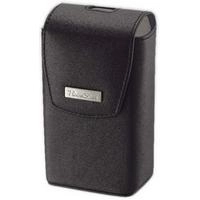 Canon DCC-1000 Black 0030X831 8714574534589
