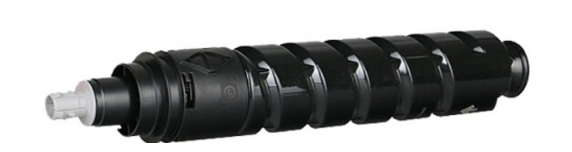 Canon C-EXV 51 toner cartridge 1