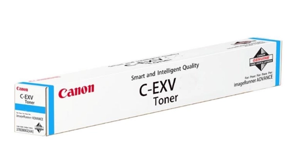 Canon 0482C002 toner cartridge 1 pc(s)