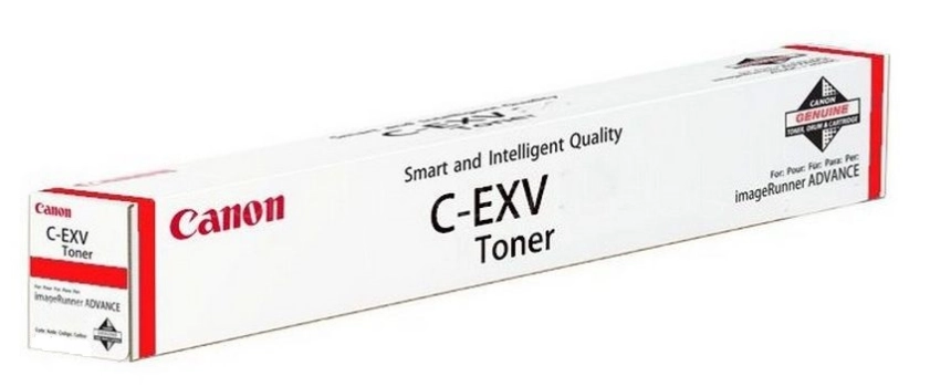 Canon 0483C002 toner cartridge 1 pc(s)