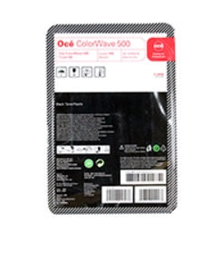 Canon CW 500 toner cartridge 1