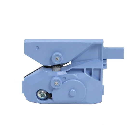 Canon CT-07 1 pc(s) 1155C001 4549292058826