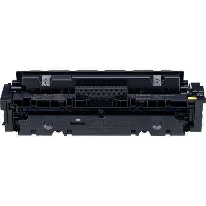 Canon CRG-046H toner cartridge 1 pc(s)