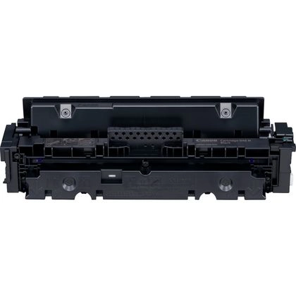 Canon 046H toner cartridge 1 pc(s)