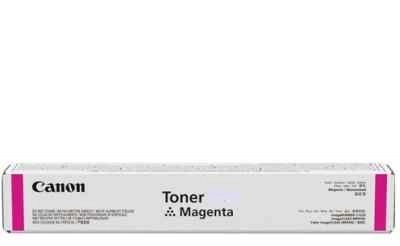 Canon C-EXV 54 toner cartridge Original