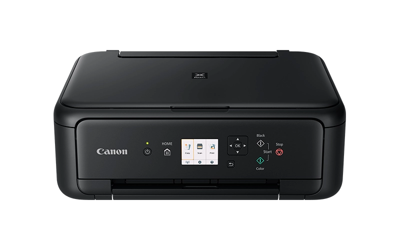 Canon PIXMA TS5150 Inkjet A4 4800