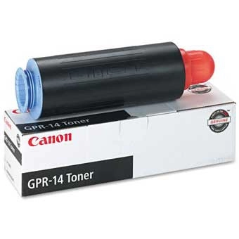 Canon 2447B002 toner cartridge 1 pc(s)