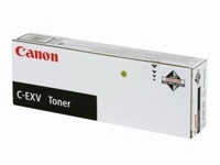 Canon CEXV31 toner cartridge 1 pc(s)