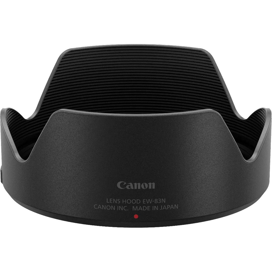 Canon EW-83N Lens Hood 2964C001 4549292115635