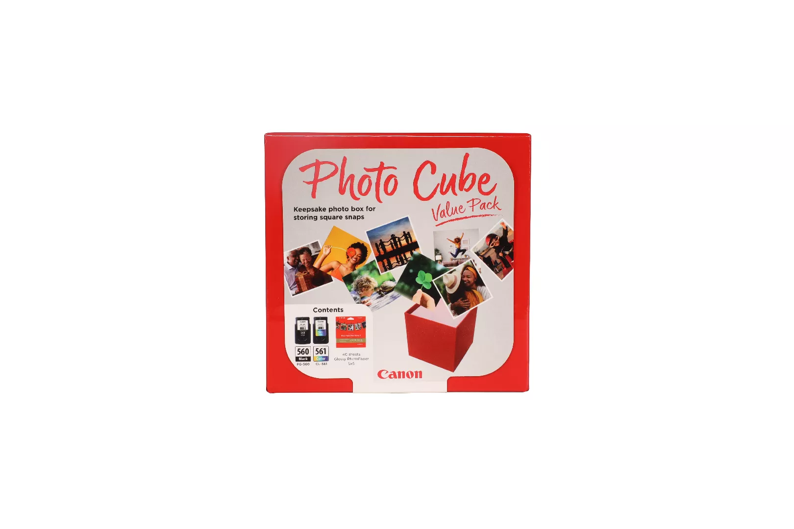 Canon 3713C007 toner cartridge 2 pc(s)