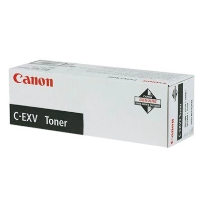Canon C-EXV 34 Original 3786B003 4250911706546