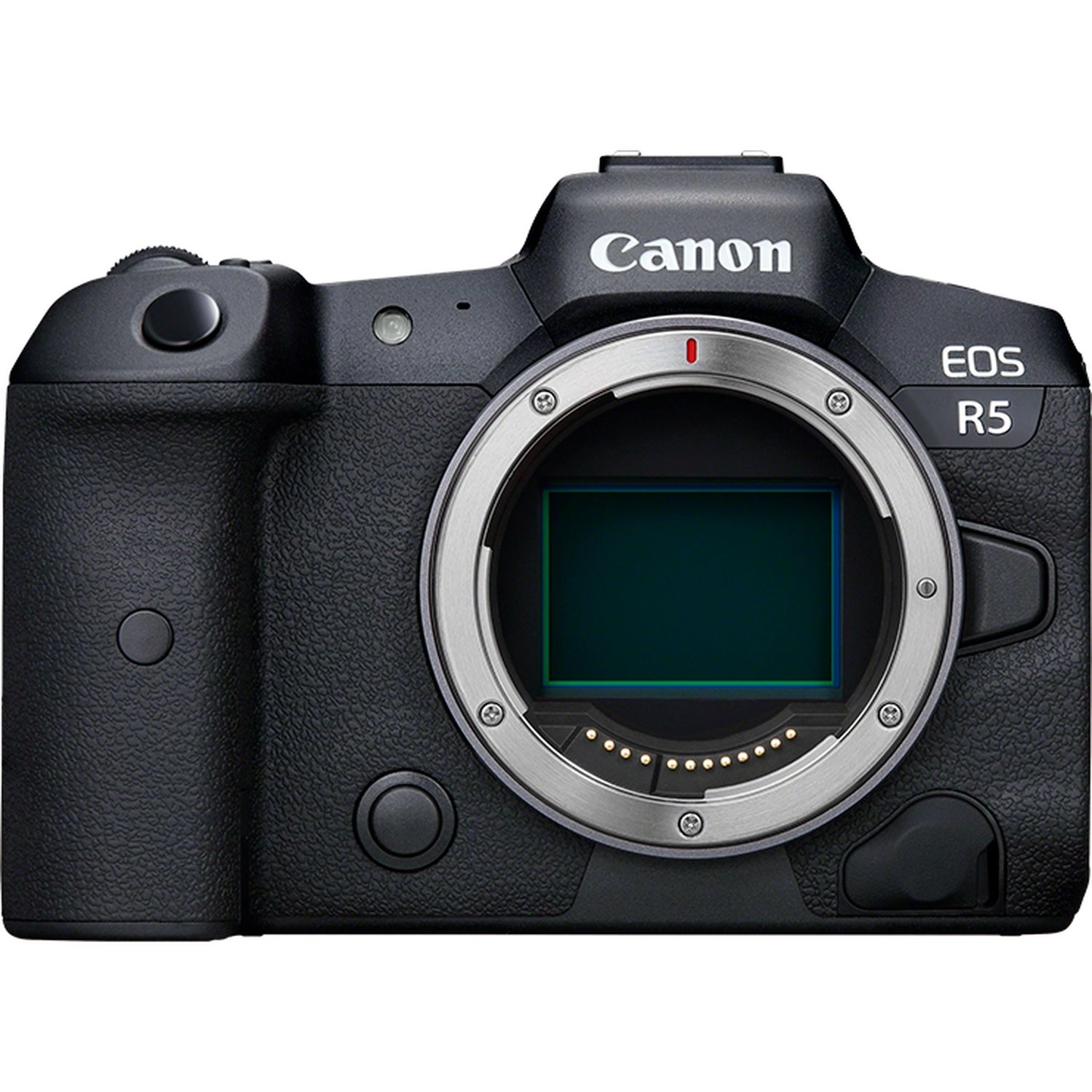 EOS-R5 Body