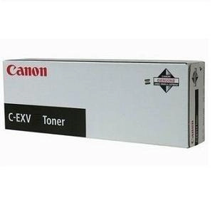 Canon C-EXV 38 toner cartridge 1
