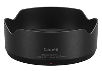 Canon EW-65C 4.01 cm Petal