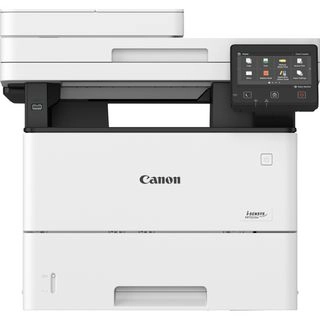 Canon i-SENSYS MF553DW Laser A4 1200