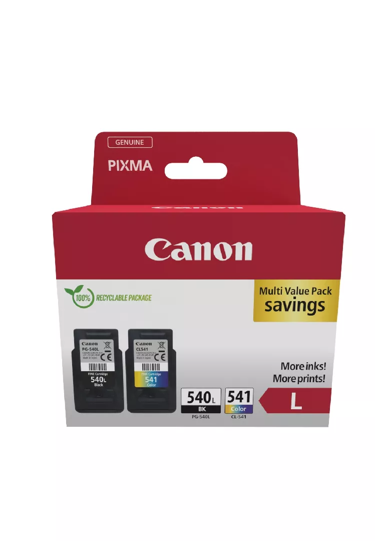 Canon 5224B013 ink cartridge 2 pc(s)